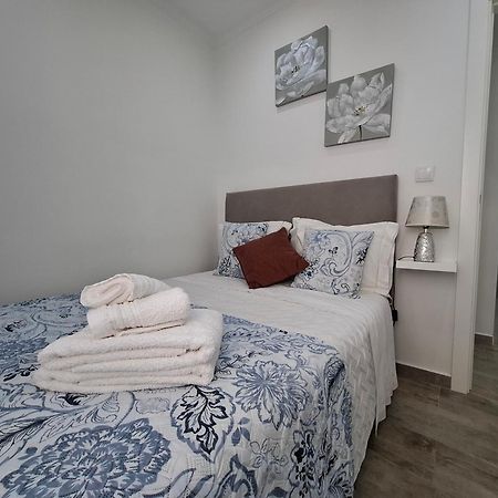 Villa Casa Vagos à Nazaré Extérieur photo
