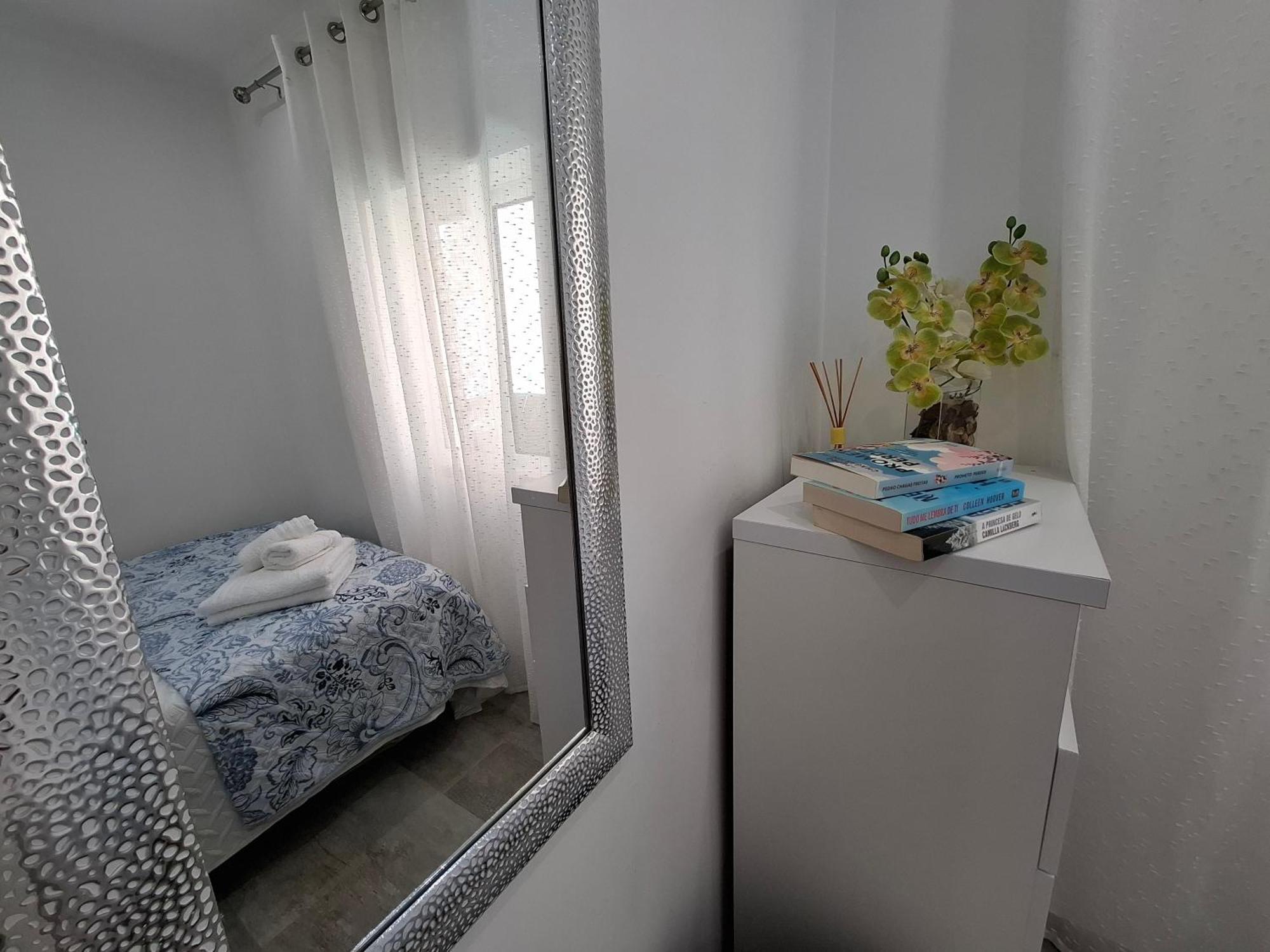 Villa Casa Vagos à Nazaré Extérieur photo