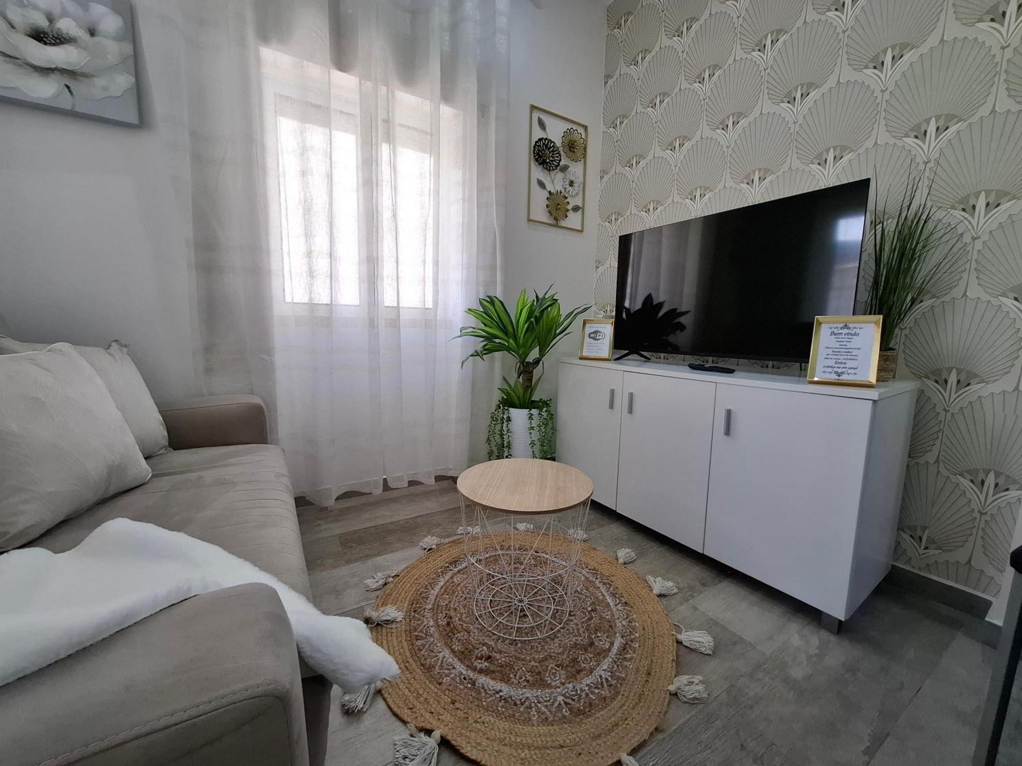 Villa Casa Vagos à Nazaré Extérieur photo