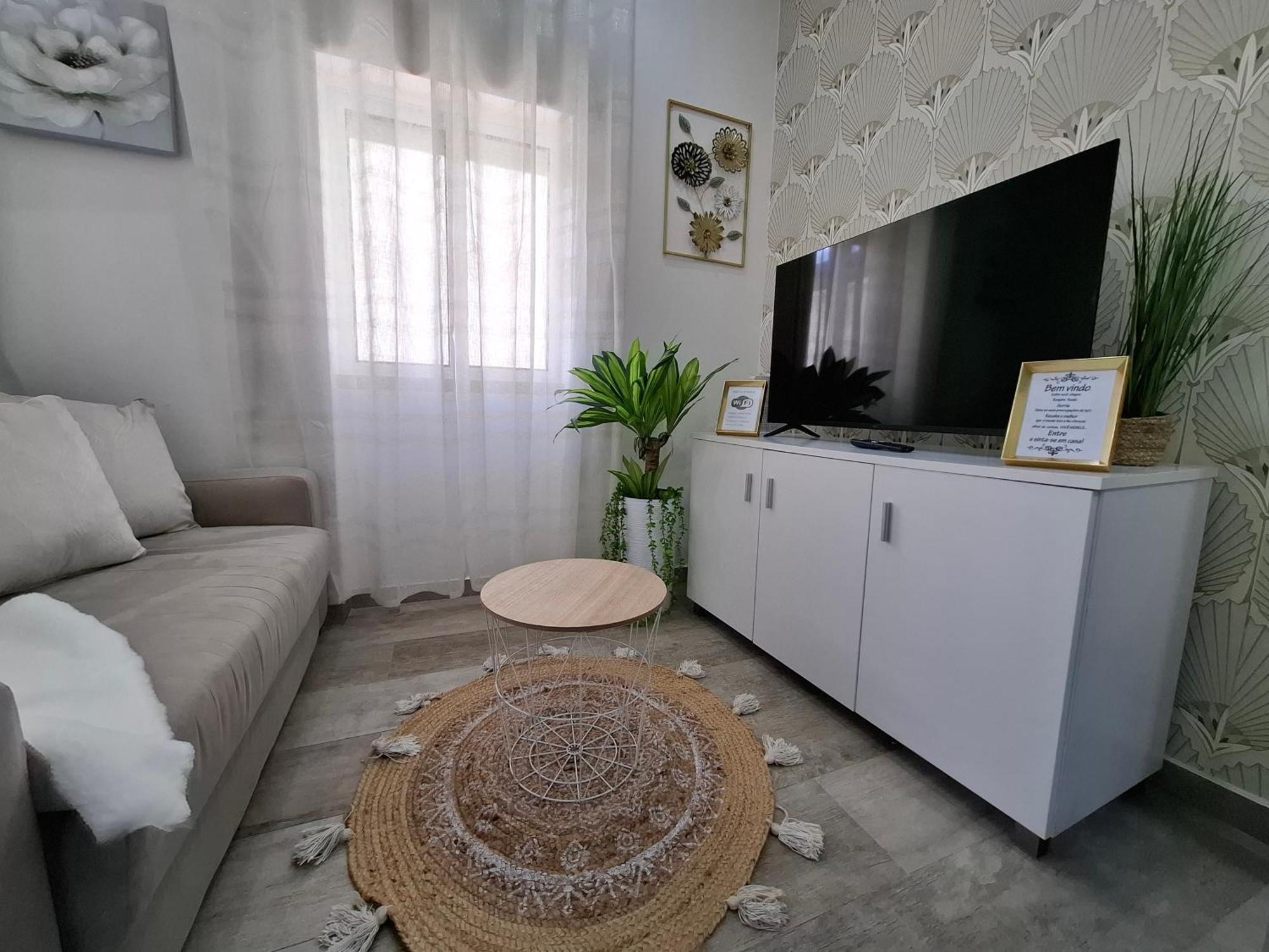 Villa Casa Vagos à Nazaré Extérieur photo