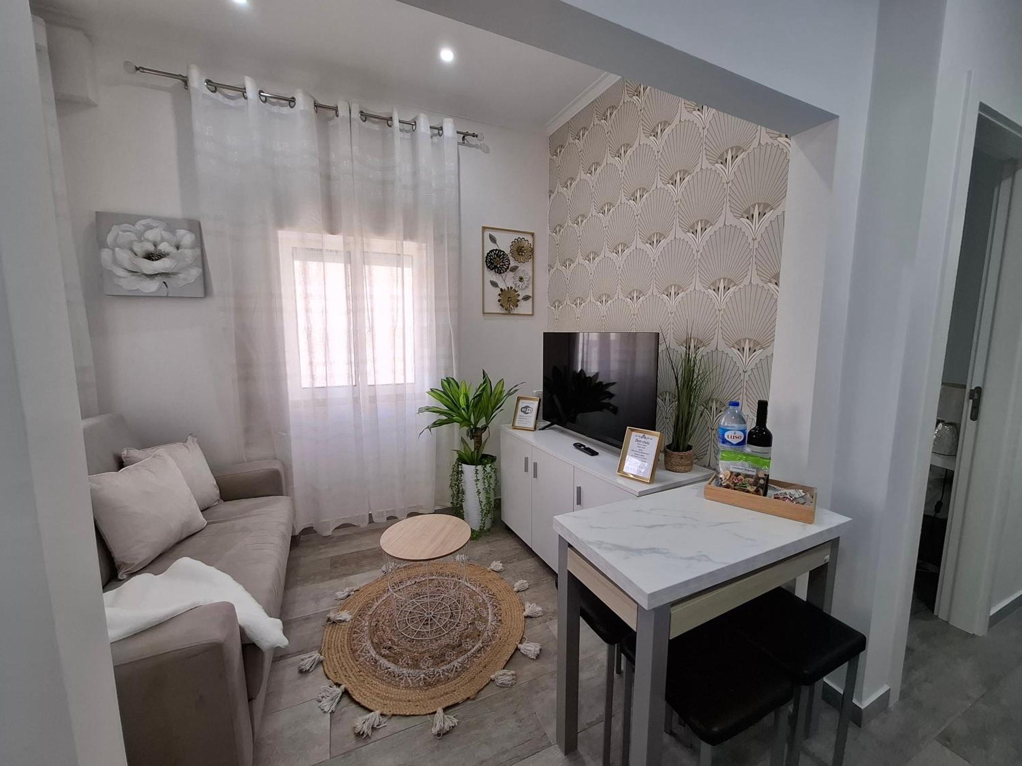 Villa Casa Vagos à Nazaré Extérieur photo