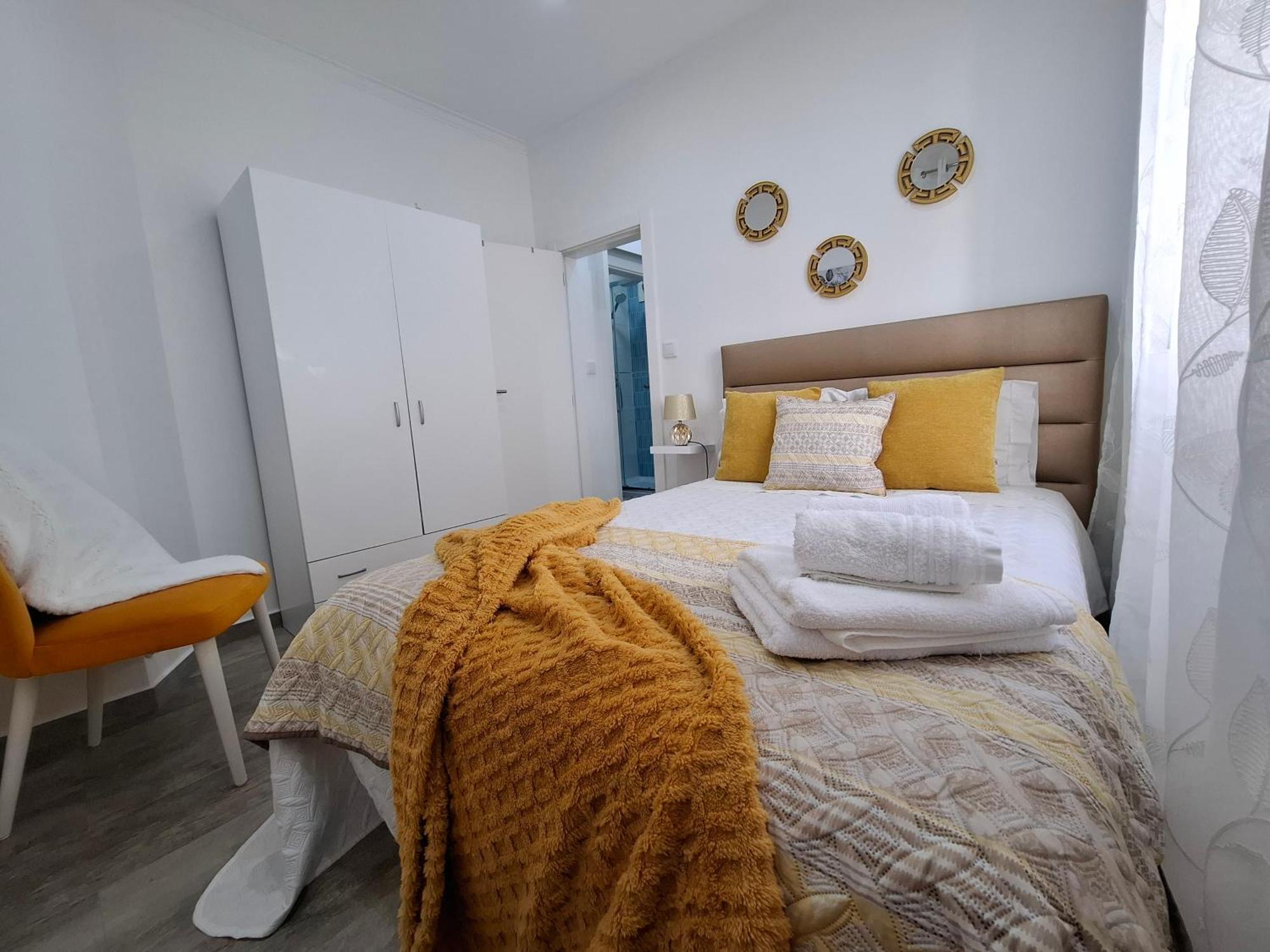 Villa Casa Vagos à Nazaré Extérieur photo
